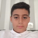 Mustafa Eymen Karataş