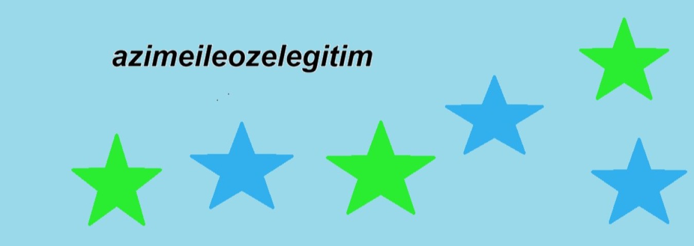 Azime Dora