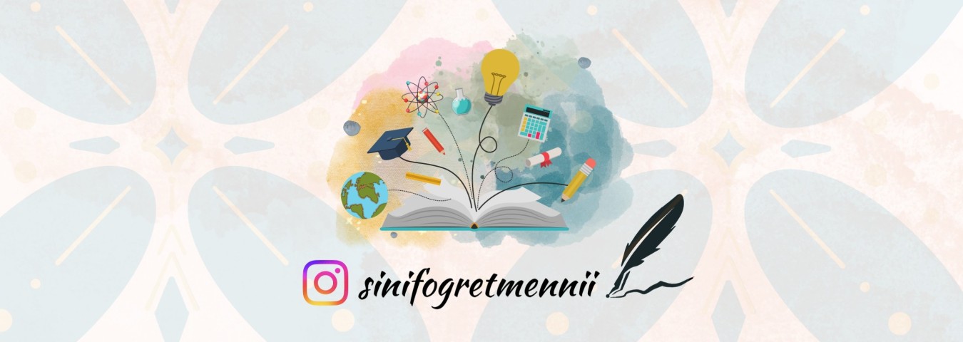 Zübeyde Çalışkan