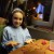 Zeynep Yıldırmaz Zeynep Yıldırmaz