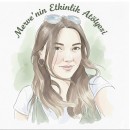 Mervenur Taşkın Kuşçu