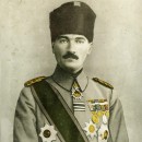 Fırat Özer