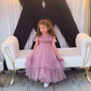 Zeynep Hafsa Zararsız