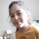 Nil Esila Kaymaz