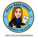 Feyza Çolak
