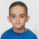 Ahmet Mert Türk