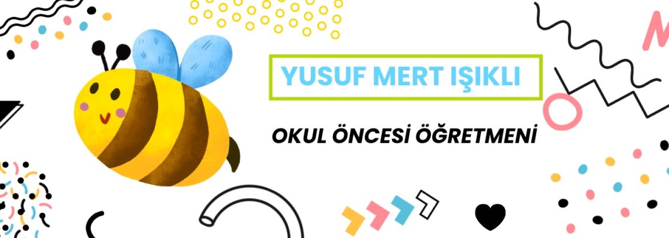 Yusuf Mert Işıklı