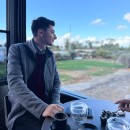 Yusuf Mert Işıklı