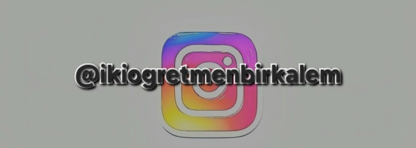 Selçuk Han Yıldırım