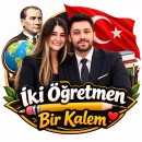Selçuk Han Yıldırım