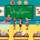 Selinay Aydın Düzenli