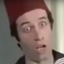 İbrahim Efe Aydoğdu