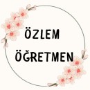 Özlem Öğretmen