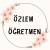 Özlem Öğretmen Özlem Öğretmen