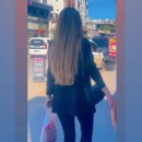 Azize Yıldızgörer Demir