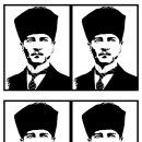 Mustafa Enes Sarıçiçek