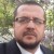 Bekir Ölemez Bekir Ölemez