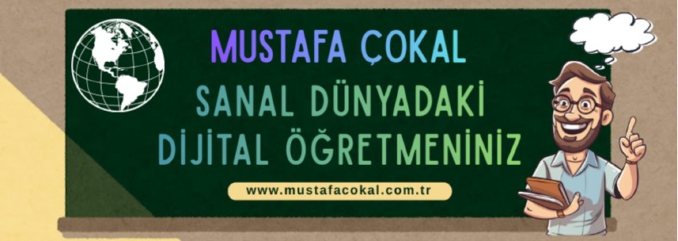 Mustafa Çokal