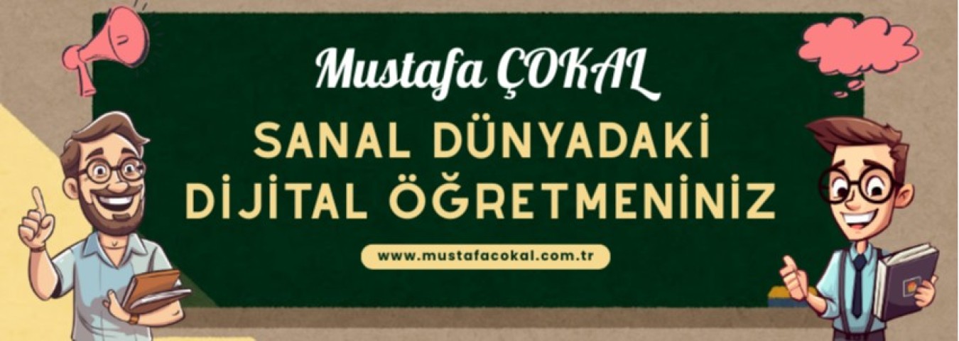 Mustafa Çokal