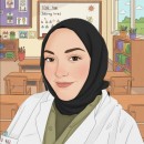 Elif Ustaoğlu Kanber