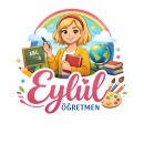 Eylül Gökkız