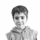 Niyazi Gökdeniz Bozay