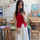 Melek Katrancı