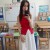 Melek Katrancı