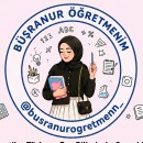 Büşranur Aydın
