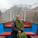 Zarife Zülal Çelik