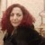 Canan Karşı Canan Karşı