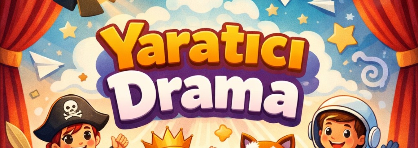 Zeynep Kadriye Öğretmen