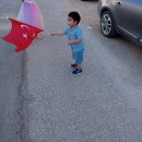 Murat Törehan Yıldırım