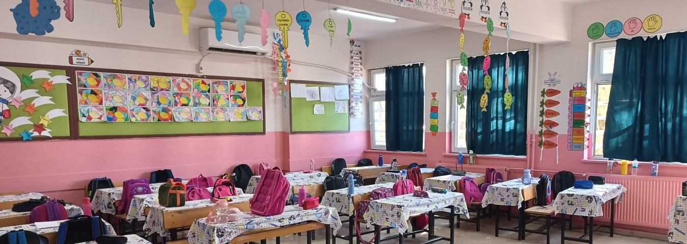 Rümeysa Yıldırım