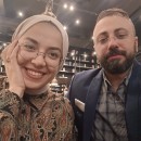 Rümeysa Yıldırım