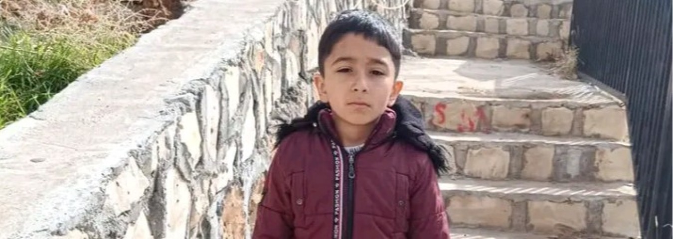 Faysal Sakin