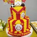 Mustafa Kaan Alabaş