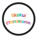 İlkokul Etkinliklerim