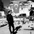 Zühtü Vanlıoğlu