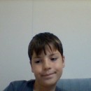 Enes Kaya