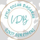 Leyla Doğan Başaran