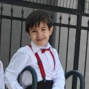 Göktuğ Hamza Beyaz