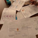 Deniz Kaptan Çakmak