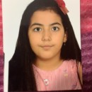 Nevriye Elif Yakarer