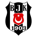 Ahmet Kurşun