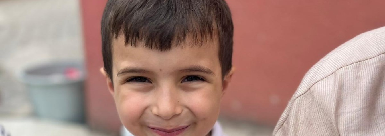 Yavuz Doğan