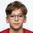 Fatih Özgür Didinmez