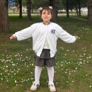 Hatice Esila Bozkurt