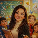 Esra Öğretmen