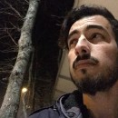 Ethem Yılmaz